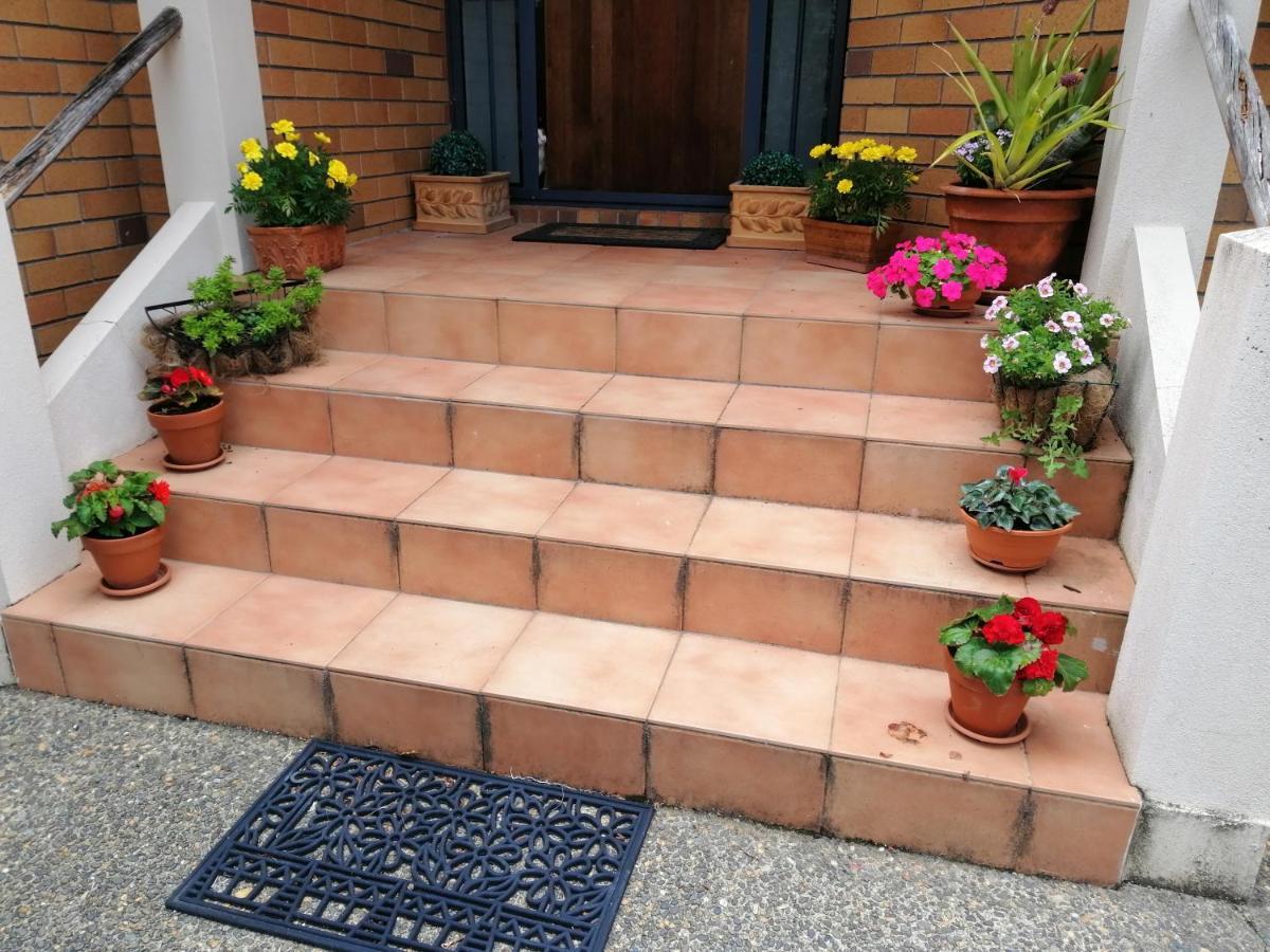 Double Room With Shared Bathroom Auckland Exterior foto