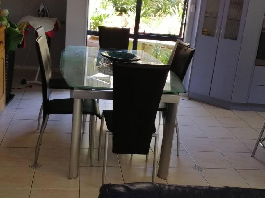 Double Room With Shared Bathroom Auckland Exterior foto